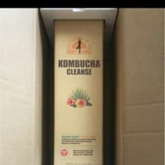 コンブチクレンズ　新品のサムネイル