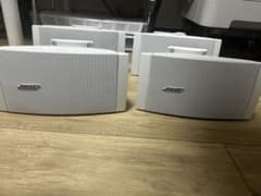 BOSE FreeSpace DS 16S Loudspeakerのサムネイル