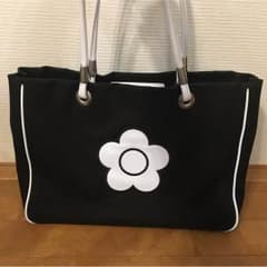 マリクワ♡トートバックのサムネイル