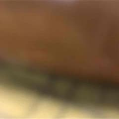 壁葵様専用のサムネイル