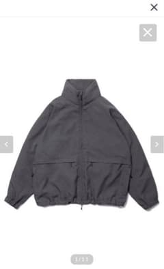 本日限定　DAIWA PIER39 for SO NAKAMEGUROのサムネイル