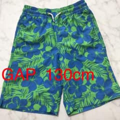 水着 GAP 130cmのサムネイル