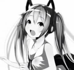 麻琴様専用♡ありがとうございますのサムネイル