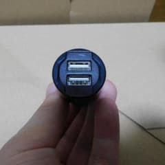 シガーのサムネイル