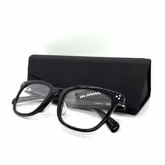 OWNDAYS SUN2118M-6S C1 木村拓哉着用モデル 同型別色 新品 - メルカリ