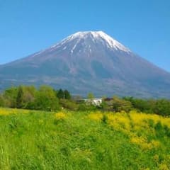 aaaaachan様専用のサムネイル
