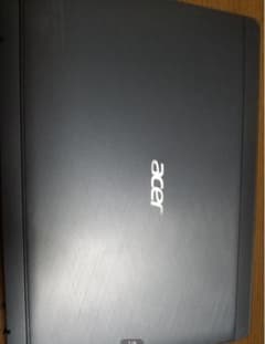 acer Aspire Switch 10 SW5-012 Win10正常動作品のサムネイル