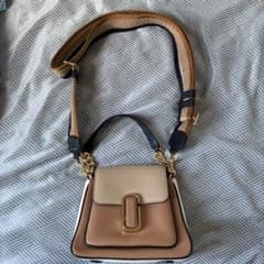 MARC JACOBS ショルダーバッグのサムネイル