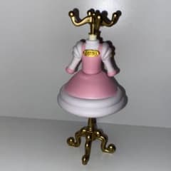 카드 캡터 사쿠라 토루소 클리어 카드 편 크로우 카드 편 가챠 가챠