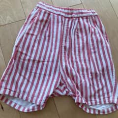 branshes 130cmのサムネイル