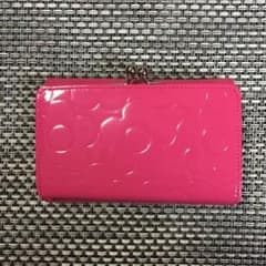 専用のサムネイル