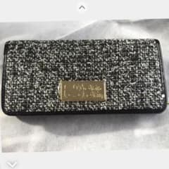 キティ長財布(新品)のサムネイル