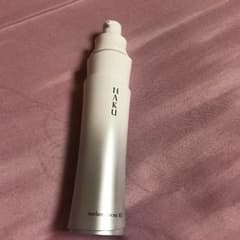 haku メラノフォーカス3d 45gのサムネイル