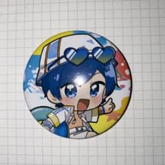 m65295358247_1.jpg?1719635143