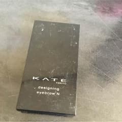 KATE デザイニングアイブローのサムネイル