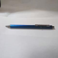 OHTO Horizon 0.5mm シャープペンシルのサムネイル