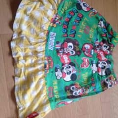 みっちゃん様専用のサムネイル