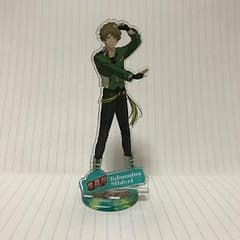 高峯翠 アクリルフィギュアのサムネイル