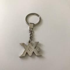 レペゼン地球　キーホルダーのサムネイル