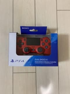SONY CUH-ZCT2J 11のサムネイル