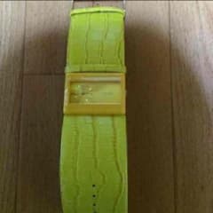 moussy 腕時計のサムネイル
