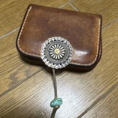 ゴローズ財布 ゴローズ 財布 - メルカリ