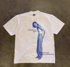 シティーボーイTシャツMサイズのサムネイル