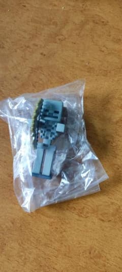 あぷりんご様専用のサムネイル