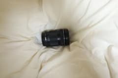 OLYMPUS PEN 望遠レンズ