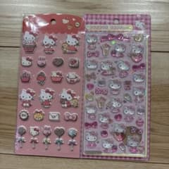 ゆかぴ様 リクエスト 2点 まとめ商品のサムネイル
