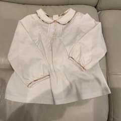 BURBERRY バーバリー　トップスのサムネイル