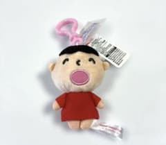 サンリオキャラクターズ　キャラクター大賞2026 マスコット　みんなのたあ坊
