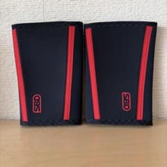 美品】SBDエルボースリーブ XLサイズ 試着のみ - メルカリ
