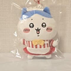user_26d154cb様 リクエスト 3点 まとめ商品のサムネイル