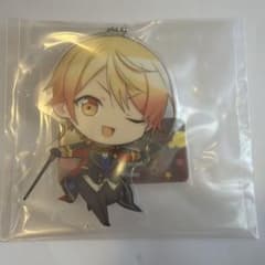 プロセカ セガラッキーくじ 天馬司 アクスタのサムネイル