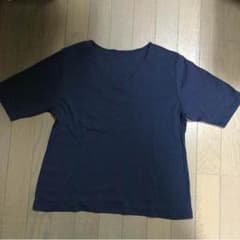 はしこ様専用のサムネイル