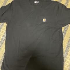 Carhartt Loose Fit Pocket T-Shirt XLのサムネイル