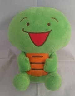 마이젠 시스터즈 마이키 봉제인형