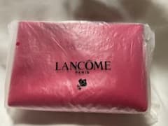 ランコムポーチのサムネイル