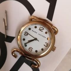 週末限定価格！稼働中MARC JACOBSのサムネイル