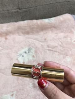 YSL 口紅のサムネイル