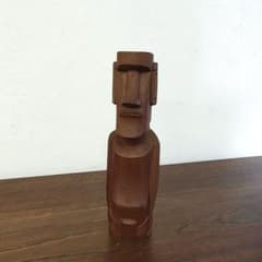 m65299199342_1.jpg?1750065717