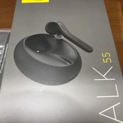jabra TALK 55のサムネイル