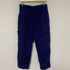 USCG 米国沿岸警備隊　SMALL-XS 米軍　米国のサムネイル