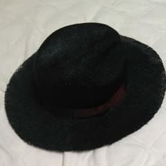 ムーンエイジデビルメント　　パナマハットのサムネイル