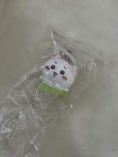 ちいかわ めじるしアクセサリのサムネイル