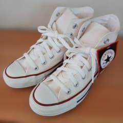 CONVERSE Chuck Taylor ALL STAR ハイカットのサムネイル