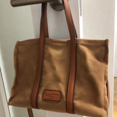 トートバッグのサムネイル