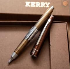 KERRY Seasar Brown pentel 予約完売中 - メルカリ