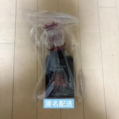 山田涼介 Ryosuke Yamada ペンライト Red.Yのサムネイル
